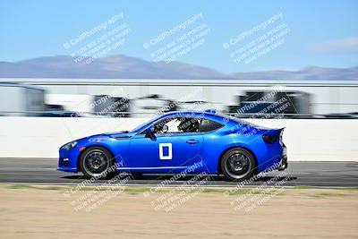 media/Mar-23-2024-Speed Ventures (Sat) [[406344cc49]]/4-Green Group/Session 2 (Front Straight Speed Pans)/